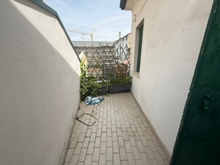 Appartamento in Affitto a Rovigo, 680&euro;, 85 m², arredato