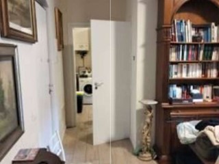 Quadrilocale in Vendita a La Spezia, 105'750&euro;, 72 m²