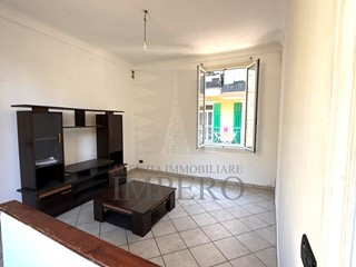 Trilocale in Vendita a Soldano, 85'000&euro;, 63 m²