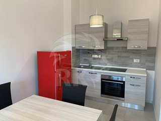 Bilocale in Affitto a Bologna, zona San Donato, 900&euro;, 46 m², arredato