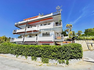 Monolocale in Vendita a Sanremo, 109'000&euro;, 35 m²