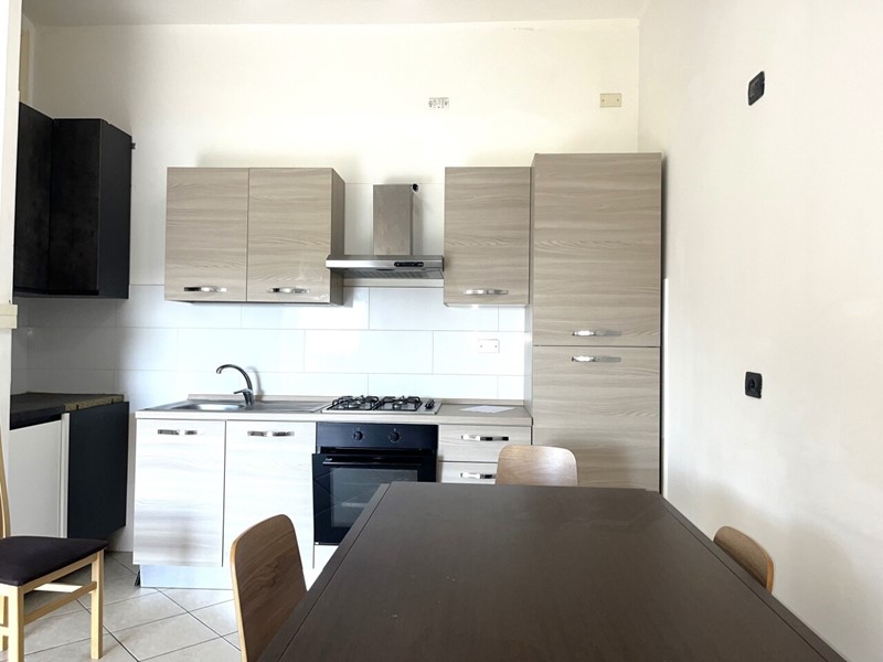 Appartamento in Vendita a Segni, 49'000&euro;, 70 m²
