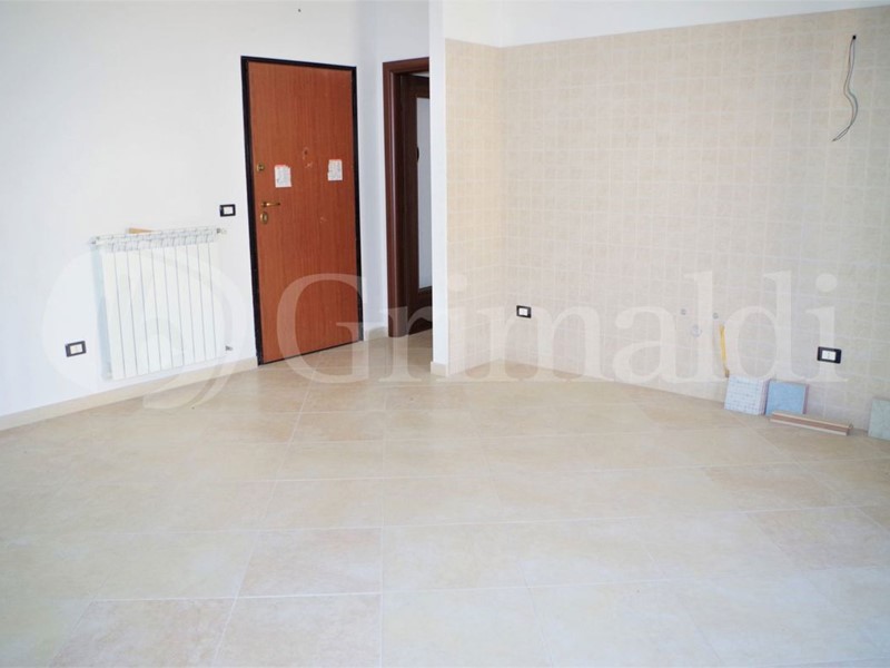 Trilocale in Vendita a Gallipoli, 175'000&euro;, 85 m², con Box