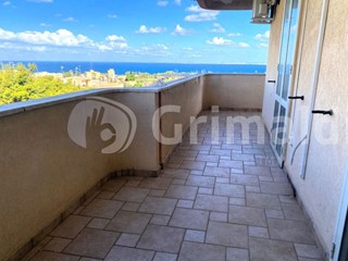 Appartamento in Vendita a Gallipoli, 175'000&euro;, 115 m², con Box