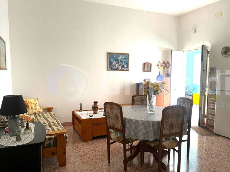 Appartamento in Vendita a Gallipoli, 75'000&euro;, 45 m²