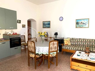 Appartamento in Vendita a Gallipoli, 75'000&euro;, 45 m²