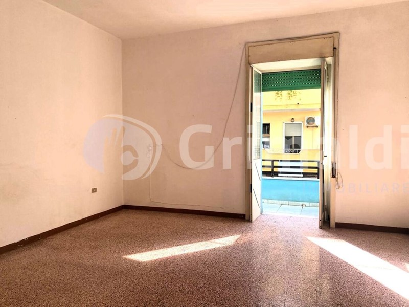 Appartamento in Vendita a Gallipoli, 70'000&euro;, 48 m²