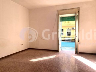 Appartamento in Vendita a Gallipoli, 70'000&euro;, 48 m²