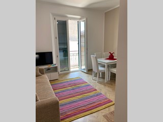 Bilocale in Affitto a Reggio Calabria, 500&euro;, 60 m², arredato