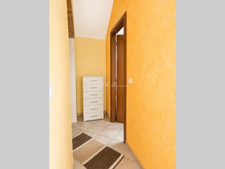 Quadrilocale in Vendita a Jesi, 125'000&euro;, 80 m²