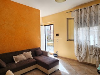 Quadrilocale in Vendita a Jesi, 125'000&euro;, 80 m²