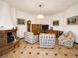Appartamento in Vendita a Rimini, 379'000&euro;, 135 m², con Box