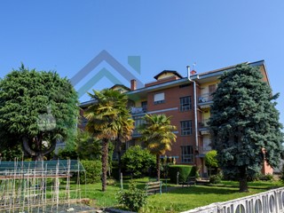 Trilocale in Vendita a Ciriè, 59'000&euro;, 45 m²
