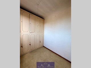 Quadrilocale in Vendita a Firenze, zona Il Prato, 334'000&euro;, 105 m²