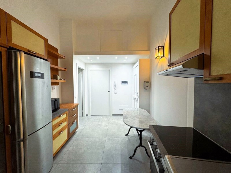 Appartamento in Affitto a Milano, 980&euro;, 50 m², arredato