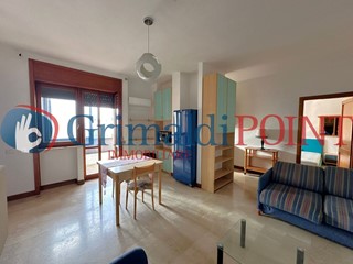 Quadrilocale in Vendita a Lecce, 155'000&euro;, 58 m²
