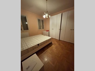 Appartamento in Affitto a Cavezzo, 550&euro;, 