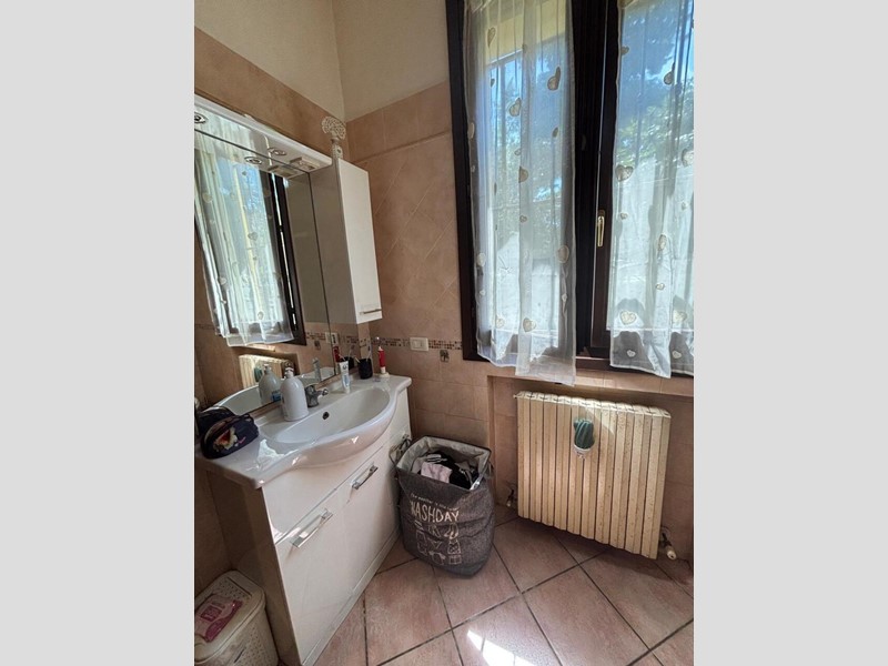 Appartamento in Affitto a Cavezzo, 520&euro;, 