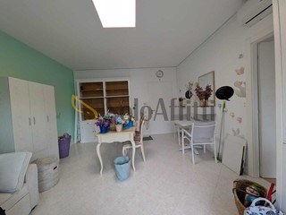 Monolocale in Affitto a Roma, zona Laurentina, 600&euro;, 35 m², arredato