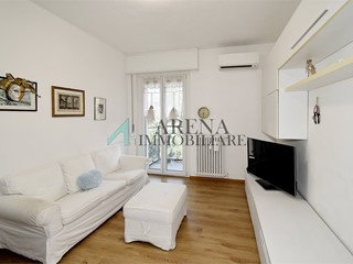 Trilocale in Vendita a Milano, 285'000&euro;, 78 m²