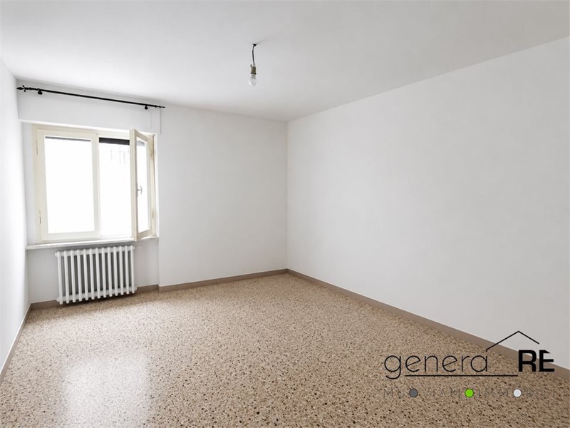 Trilocale in Vendita a Pescara, 110'000&euro;, 57 m²
