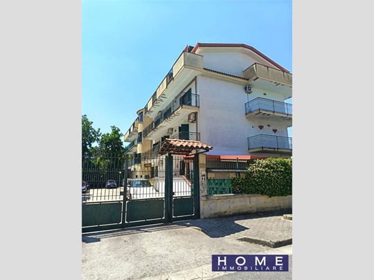 Quadrilocale in Vendita a Succivo, 210'000&euro;, 130 m²