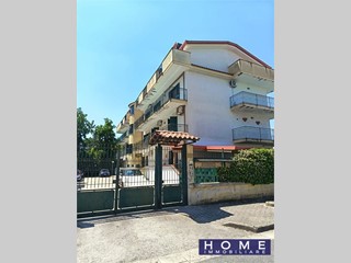 Quadrilocale in Vendita a Succivo, 210'000&euro;, 130 m²