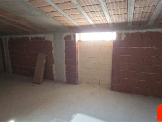 Appartamento in Vendita a Alcamo, 240 m²