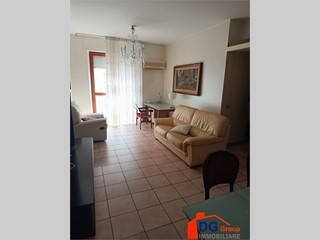 Quadrilocale in Vendita a Alcamo, 98'000&euro;, 120 m²