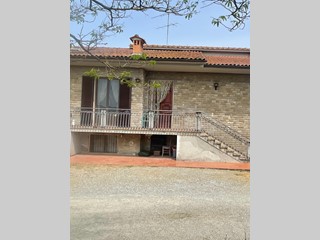 Appartamento in Vendita a Poggibonsi, 295'000&euro;, 153 m²
