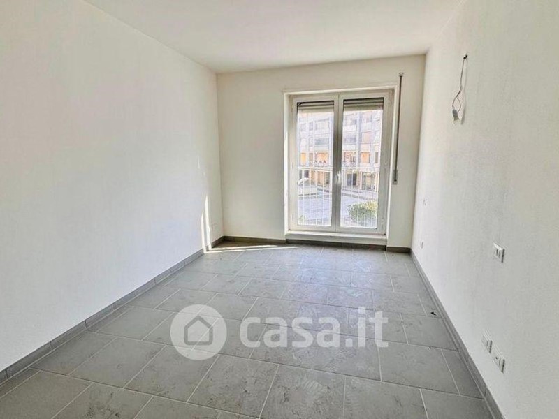 Bilocale in Vendita a Carrara, 120'000&euro;, 50 m²