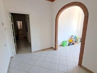 Appartamento in Vendita a Rosignano Marittimo, 148'000&euro;, 110 m²