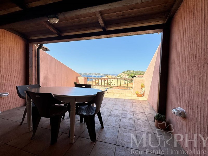 Trilocale in Vendita a La Maddalena, 195'000&euro;, 50 m²