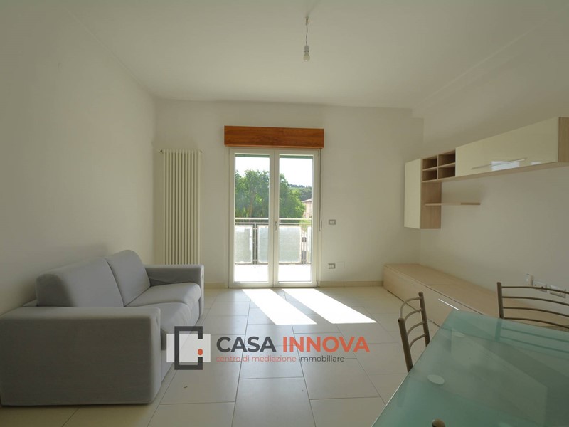 Appartamento in Vendita a Matera, 208'000&euro;, 115 m²