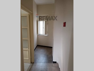 Trilocale in Vendita a Catania, 60'000&euro;, 55 m²