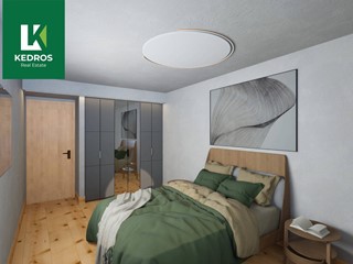 Bilocale in Vendita a Morgex, 468'000&euro;, 78 m²