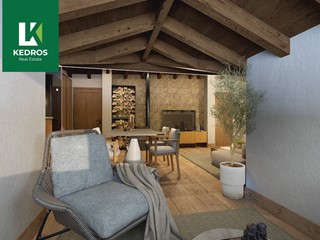 Bilocale in Vendita a Morgex, 552'000&euro;, 92 m²