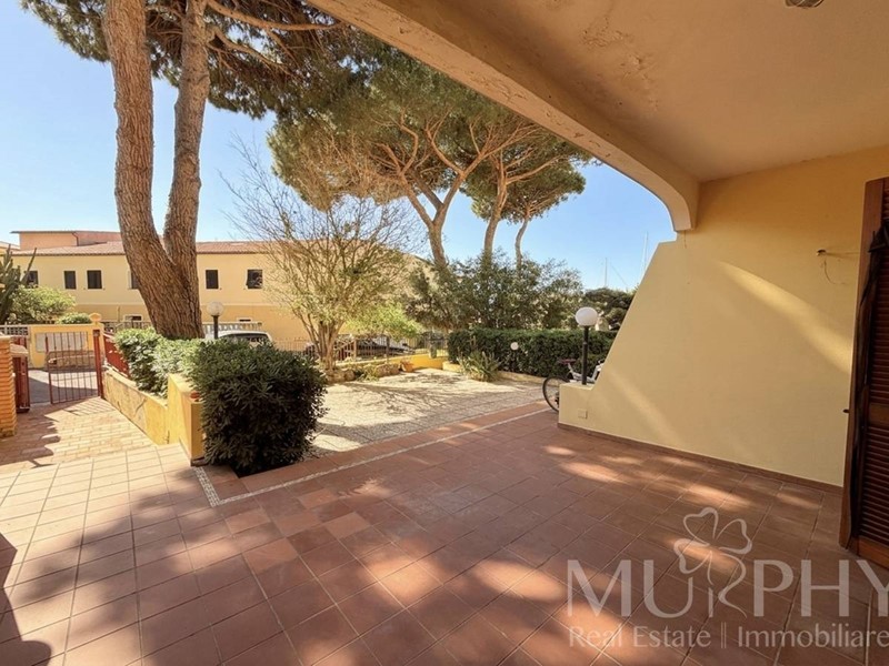 Monolocale in Vendita a La Maddalena, 110'000&euro;, 56 m²
