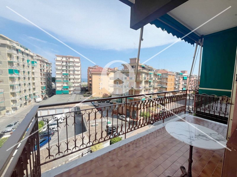 Bilocale in Vendita a Borghetto Santo Spirito, 229'000&euro;, 50 m²
