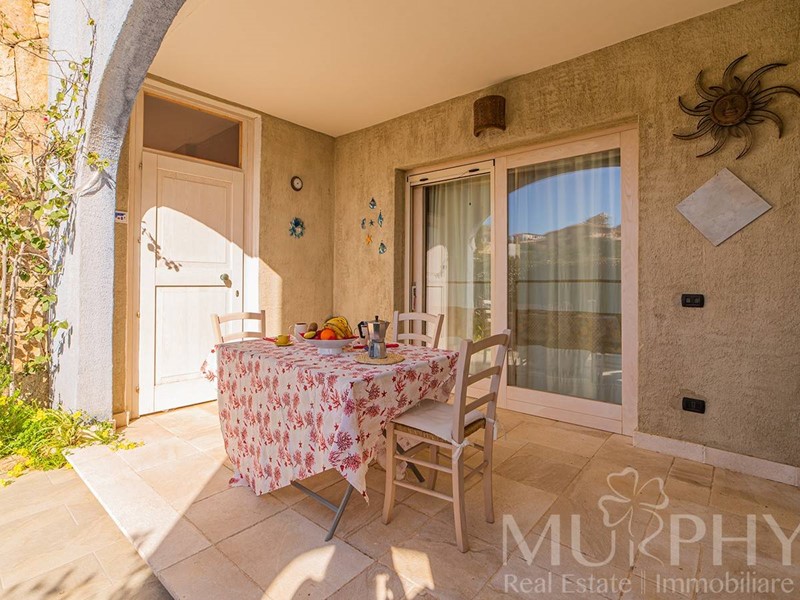 Trilocale in Vendita a La Maddalena, 190'000&euro;, 65 m²