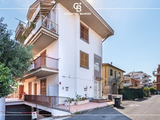 Quadrilocale in Vendita a Ciampino, 279'000&euro;, 120 m²