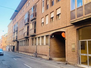 Quadrilocale in Affitto a Ferrara, 770&euro;, 85 m²