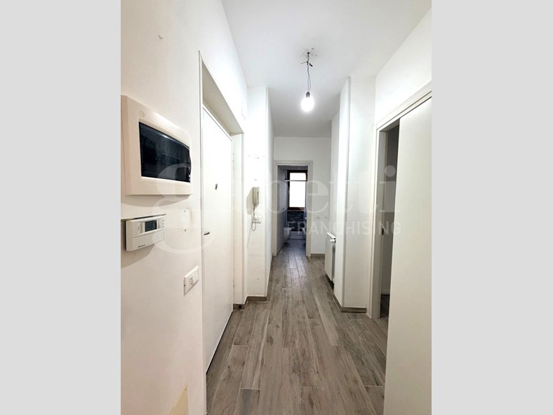 Trilocale in Vendita a Follonica, 215'000&euro;, 59 m²