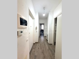Trilocale in Vendita a Follonica, 215'000&euro;, 59 m²