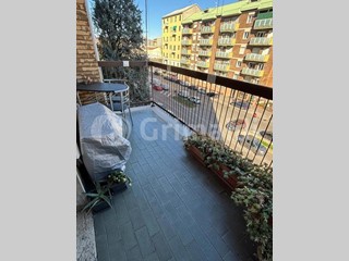 Quadrilocale in Vendita a Milano, 490'000&euro;, 130 m²