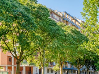 Trilocale in Vendita a Torino, 218'000&euro;, 85 m²