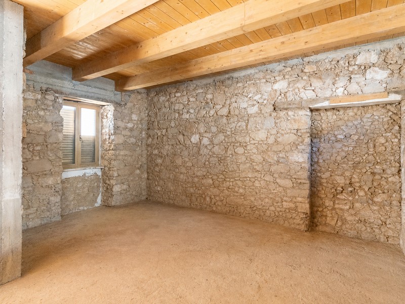 Quadrilocale in Vendita a Capaccio Paestum, 110'000&euro;, 153 m²