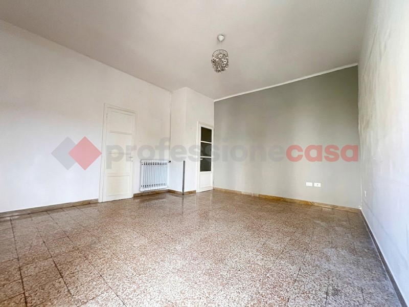Appartamento in Affitto a Verona, 950&euro;, 100 m²