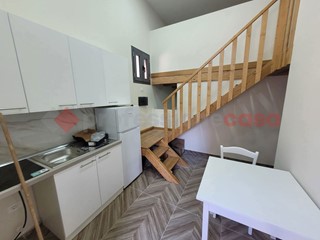 Bilocale in Affitto a Napoli, 700&euro;, 40 m²