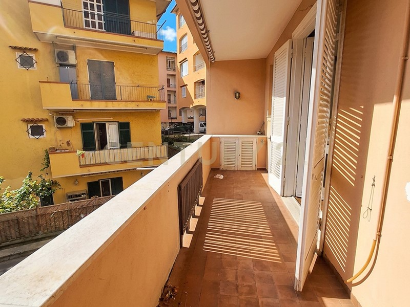 Trilocale in Affitto a Monte Argentario, zona Porto Ercole, 850&euro;, 45 m², arredato
